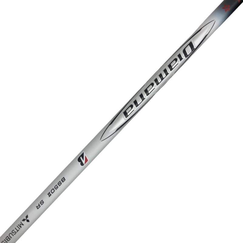 �a�q�h�c�f�d�r�s�n�m�d�@�a�w�Q�@�g�s�@�P�O�D�T°