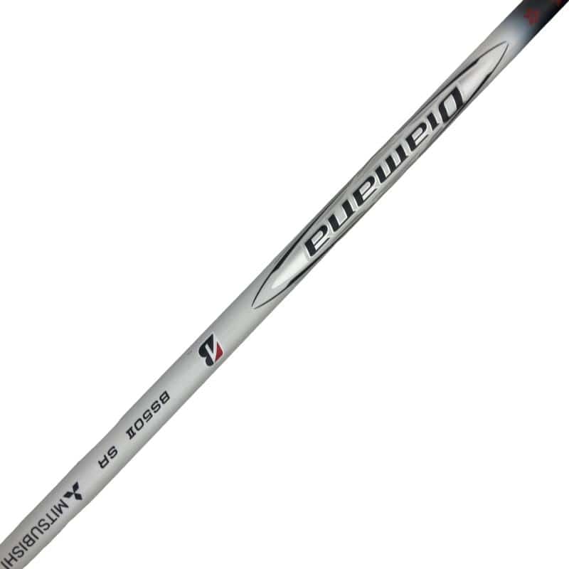 �a�q�h�c�f�d�r�s�n�m�d�@�a�w�Q�@�g�s�@�R�v