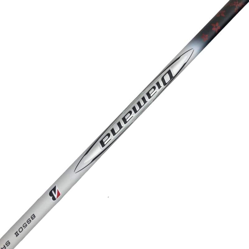 �a�q�h�c�f�d�r�s�n�m�d�@�a�w�Q�@�g�s�@�T�v