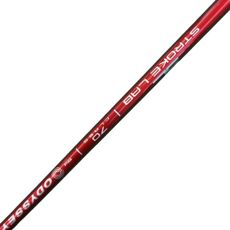 �s�q�h�|�a�d�`�l�@���P�@�b�r�@�R�R�C���`