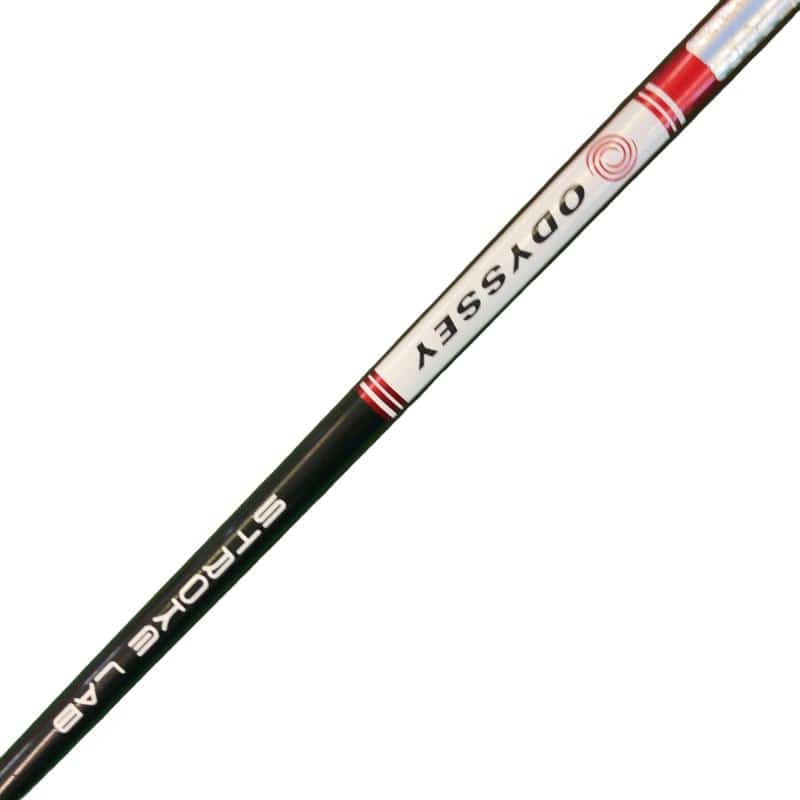 �v�g�h�s�d�@�g�n�s�@�n�f�@���Q�@�c�n�s�@�R�R�C���`