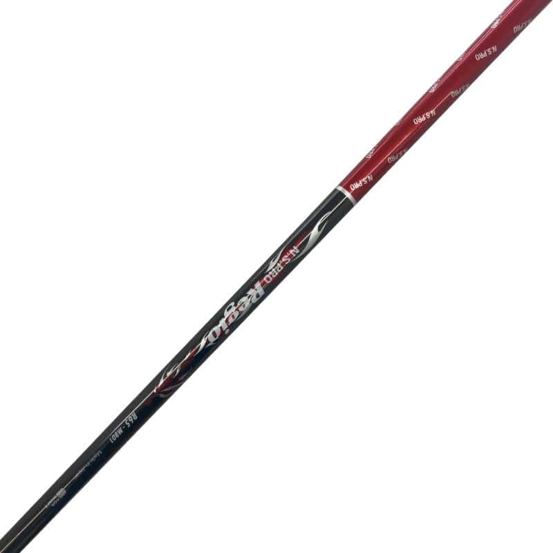 �o�w�f�@�O�Q�P�P�i�Q�O�Q�P�j�@�R�v