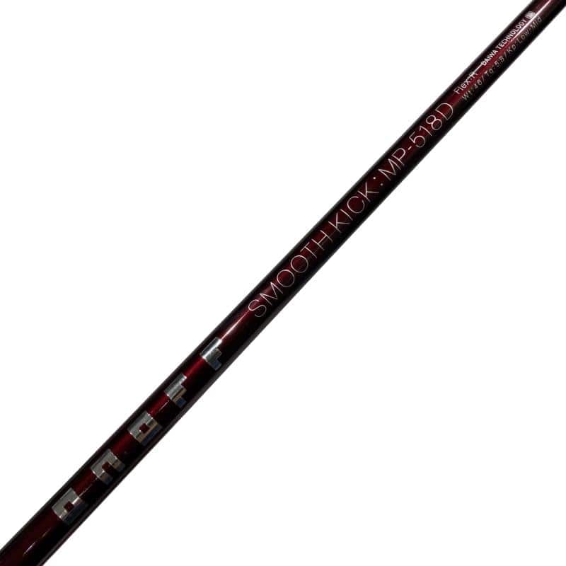 �n�m�n�e�e�i�Q�O�P�W�j�@�`�j�`�@�P�O°