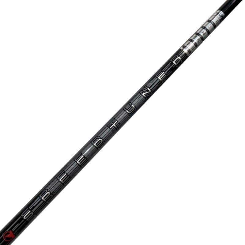 �s�n�t�q�@�v�n�q�k�c�@�f�r�@�t�T