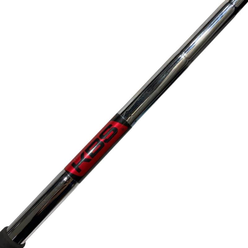 �b�����������������@�q�s�w�|�S�@�c�A�[�T�e���@�T�U°�^�O�W°�@�k�n�v