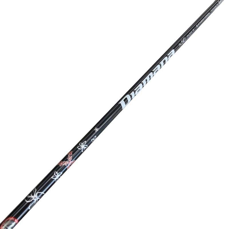 �r�s�d�`�k�s�g�Q�@�o�k�t�r�@�@�X°