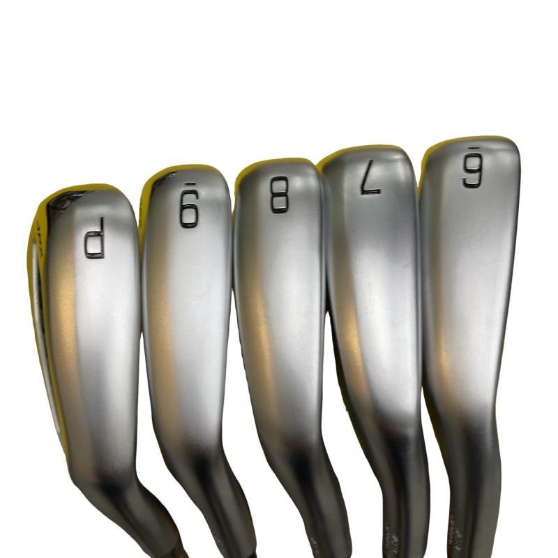 �i�o�w�@�X�Q�T�@�e�n�q�f�d�c�@�T�r�i���{���F�T�{�Z�b�g�j