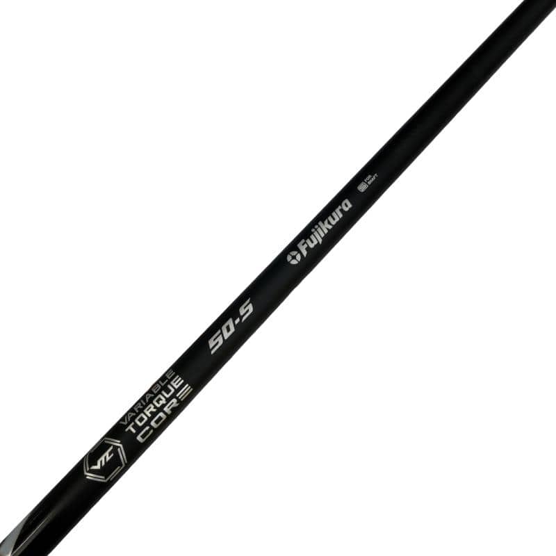 �w�w�h�n�i�Q�O�Q�S�j�@�������@�P�O�D�T°