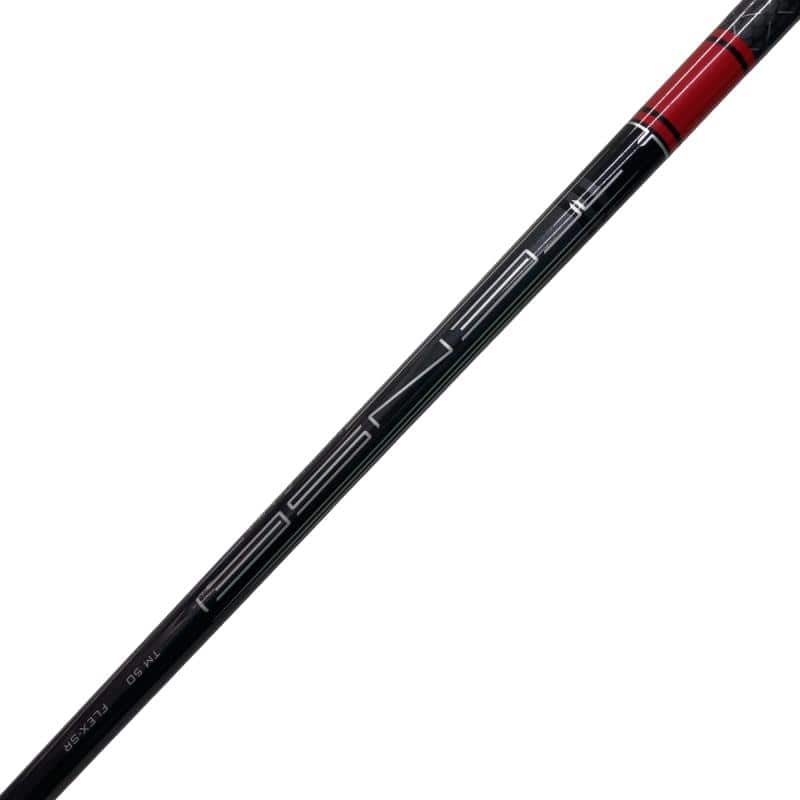 �r�s�d�`�k�s�g�Q�@�P�O�D�T°