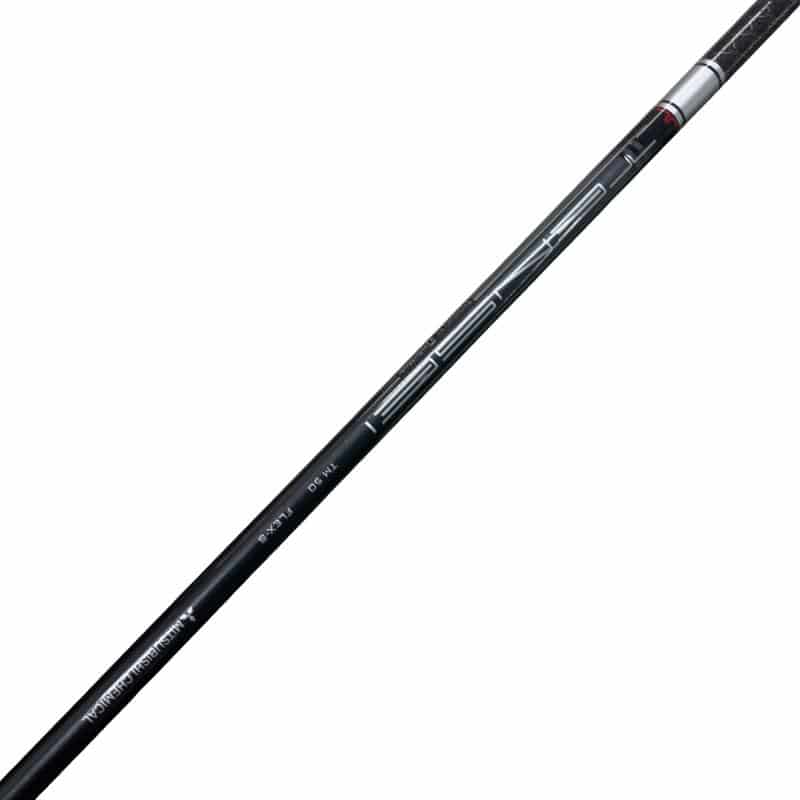 �r�s�d�`�k�s�g�@�o�k�t�r�{�@�T�v