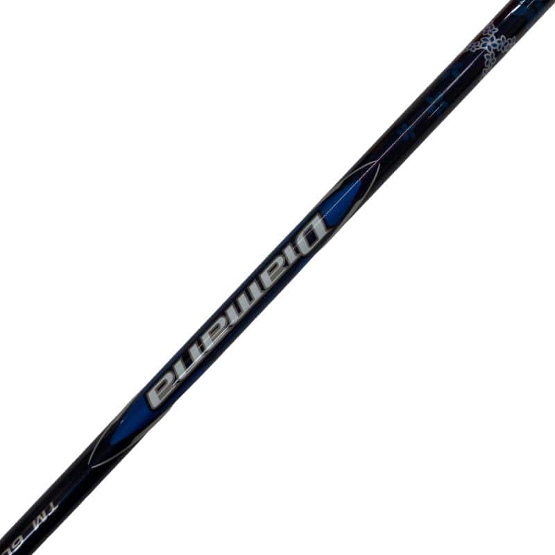 �p���P�O�@�t�T