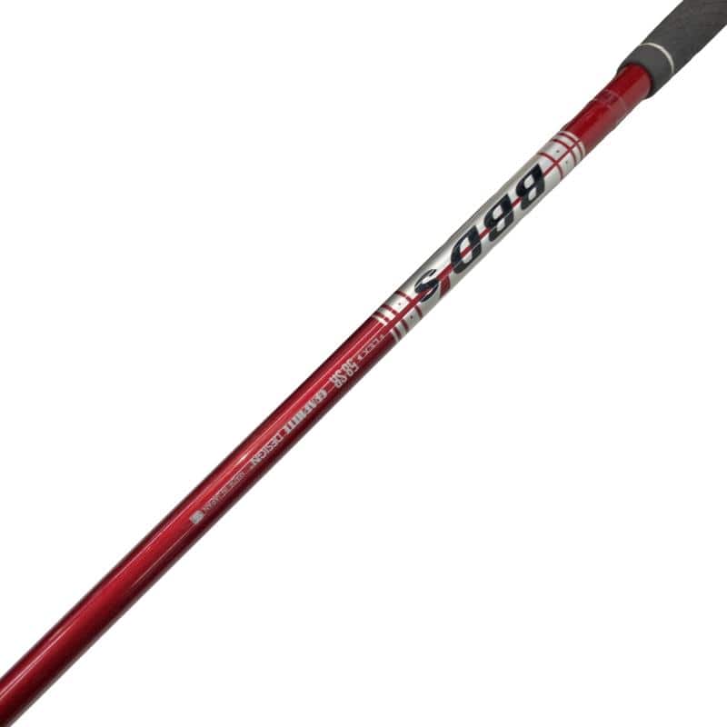 �a�a�c�f���@�R�O�S�s�@�V�v�i�Q�O°�j