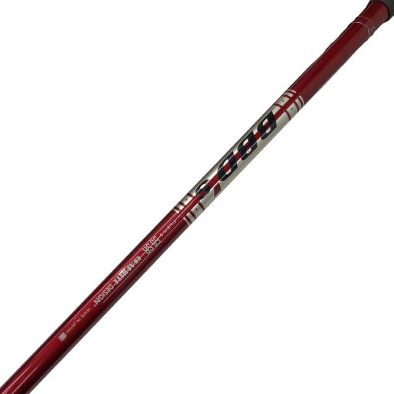 �a�a�c�f���@�P�O�S�s�@�P�O�D�T°