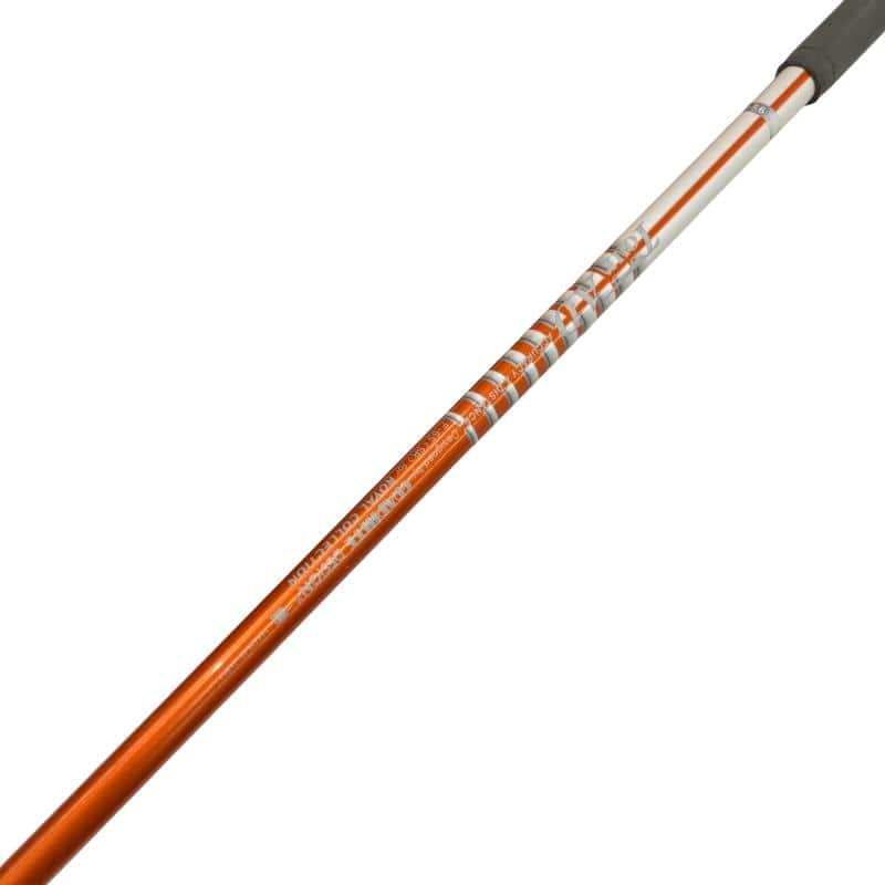 �q�b�@�s�q�b�@�R�v�i�P�T°�j