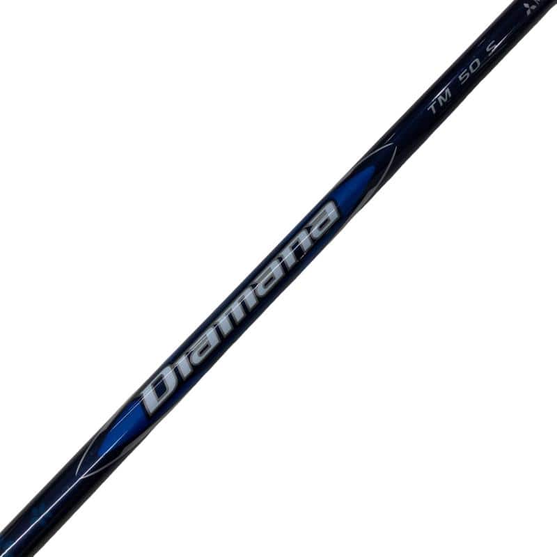 �p���P�O�@�@�X°