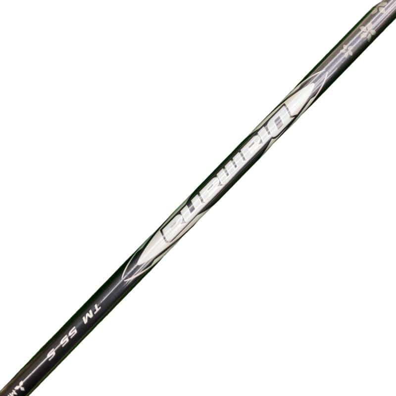 �p���R�T�@�P�O�D�T°