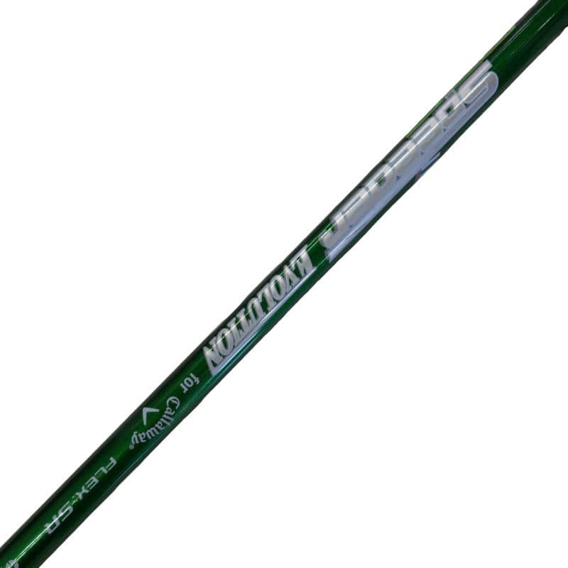 �d�o�h�b�@�l�`�w�@�e�`�r�s�@�t�T