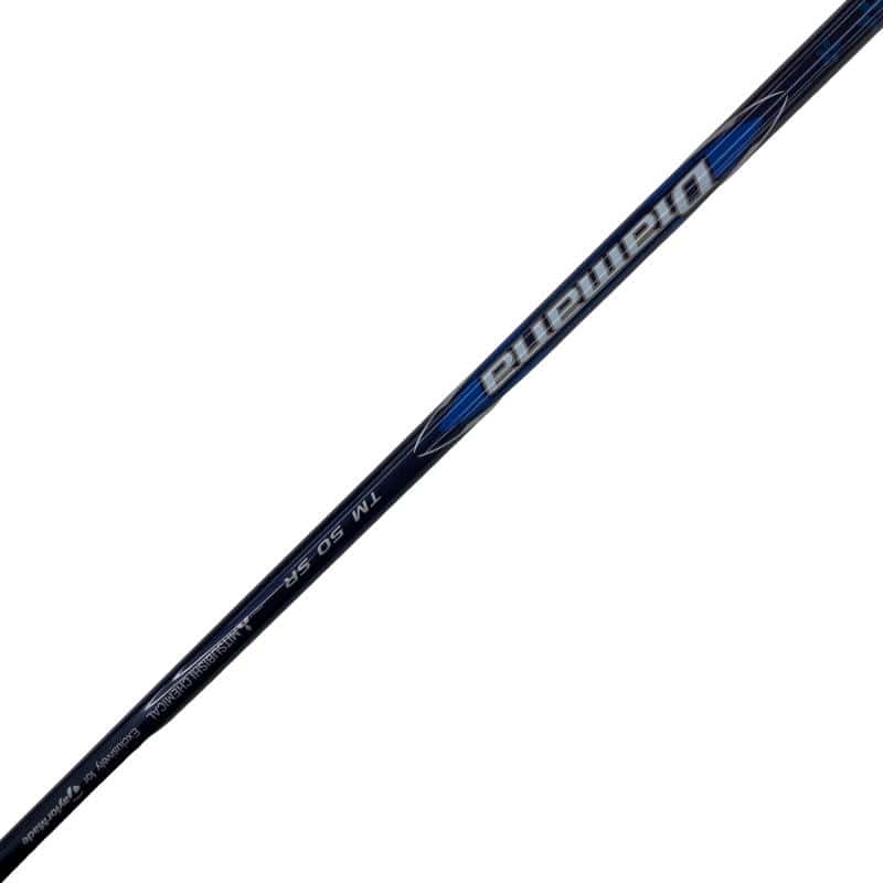 �p���P�O�@�l�`�w�@�P�O�D�T°