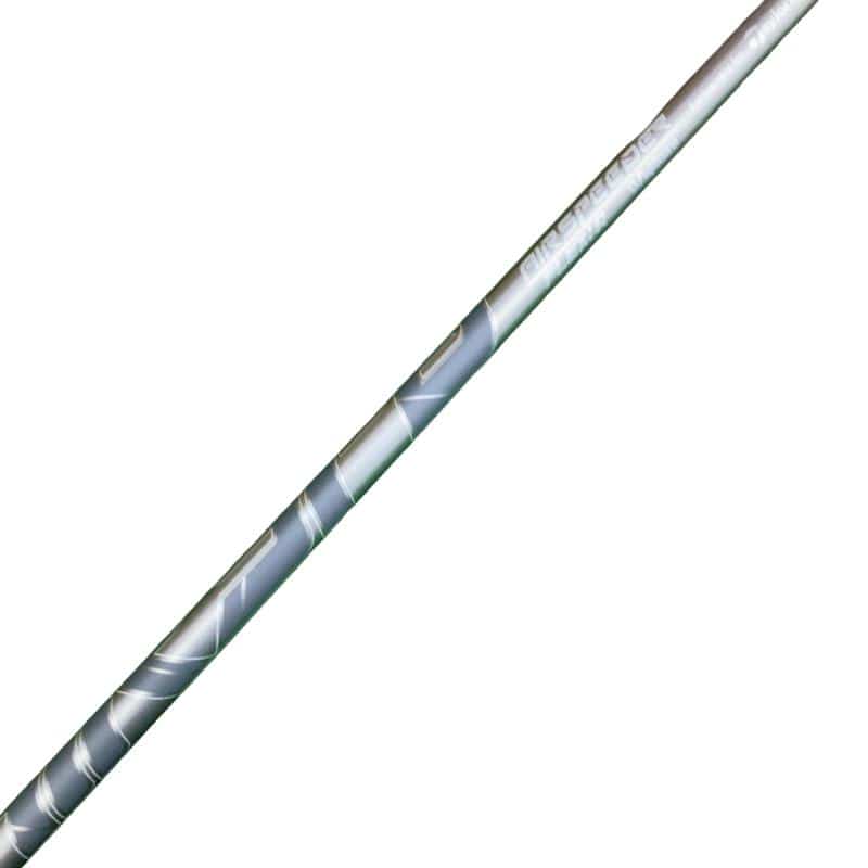 �p���R�T�@�l�`�w�@�k�h�s�d�@�@�X°