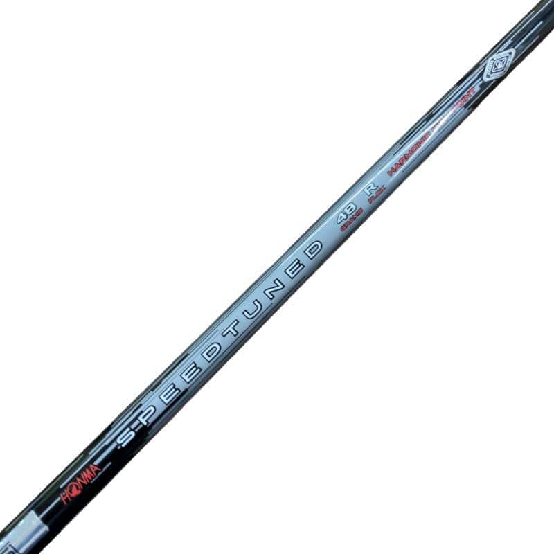 �s�n�t�q�@�v�n�q�k�c�@�f�r�@�V�v