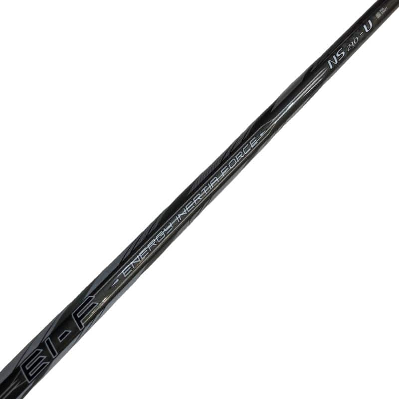 �m�d�w�f�d�m�@�m�r�Q�P�O�@�t�S