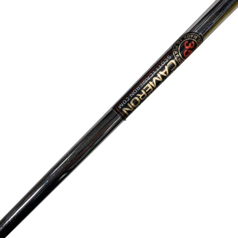 �r�b�n�s�s�x�@�b�`�l�d�q�n�m�@�������������@�m�d�v�o�n�q�s�@�Q�i�Q�O�P�W�j�@�R�T�C���`