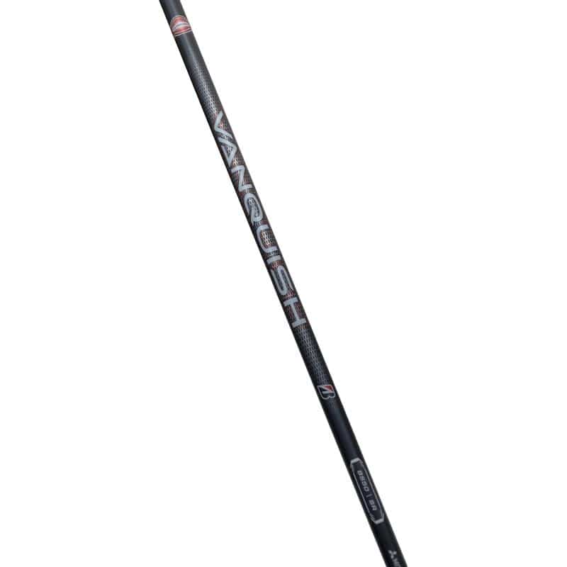 �a�q�h�c�f�d�r�s�n�m�d�@�a�Q�@�g�s�@�P�O�D�T°