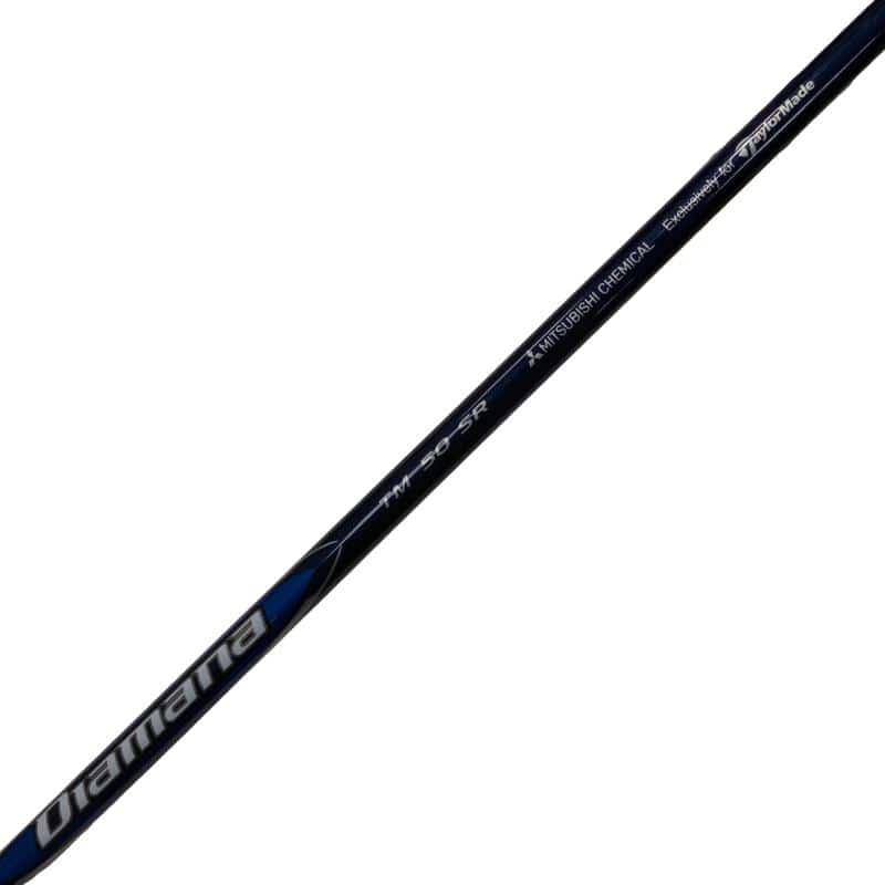 �p���P�O�@�@�X°