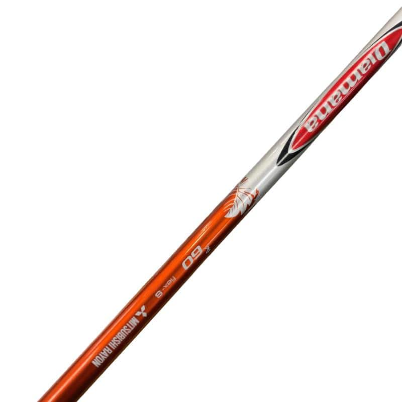 �s�r�q�P�@�P�O°