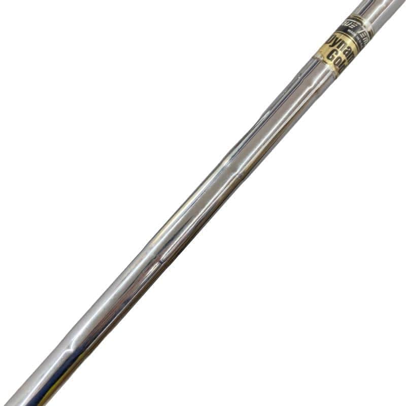 �u�n�j�d�x�@�r�o�h�m�@�l�h�k�k�d�c�@�r�l�S�@�c�A�[�N�����@�S�W°�^�O�U°