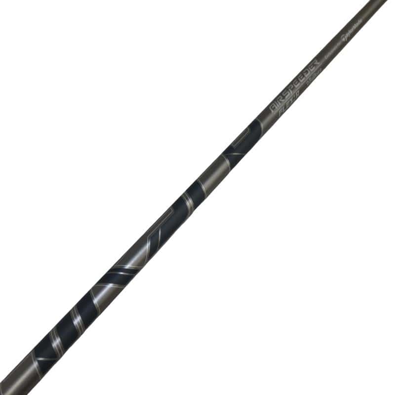 �p���R�T�@�l�`�w�@�k�h�s�d�@�T�v