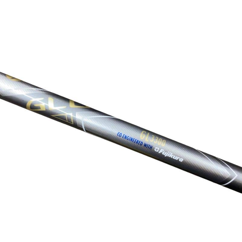 �f�k�n�h�q�d�@�e�@�P�O°