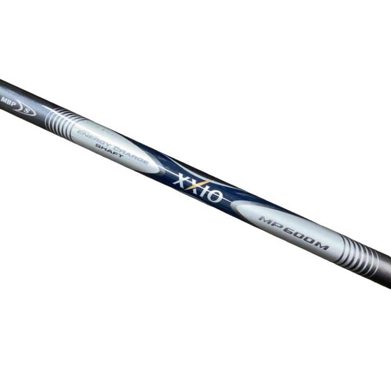 �w�w�h�n�i�Q�O�P�O�j�@�P�O�D�T°