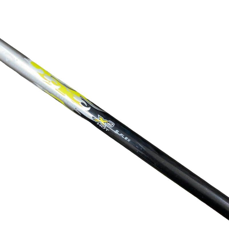 �w�Q�@�g�n�s�@�@�R�v