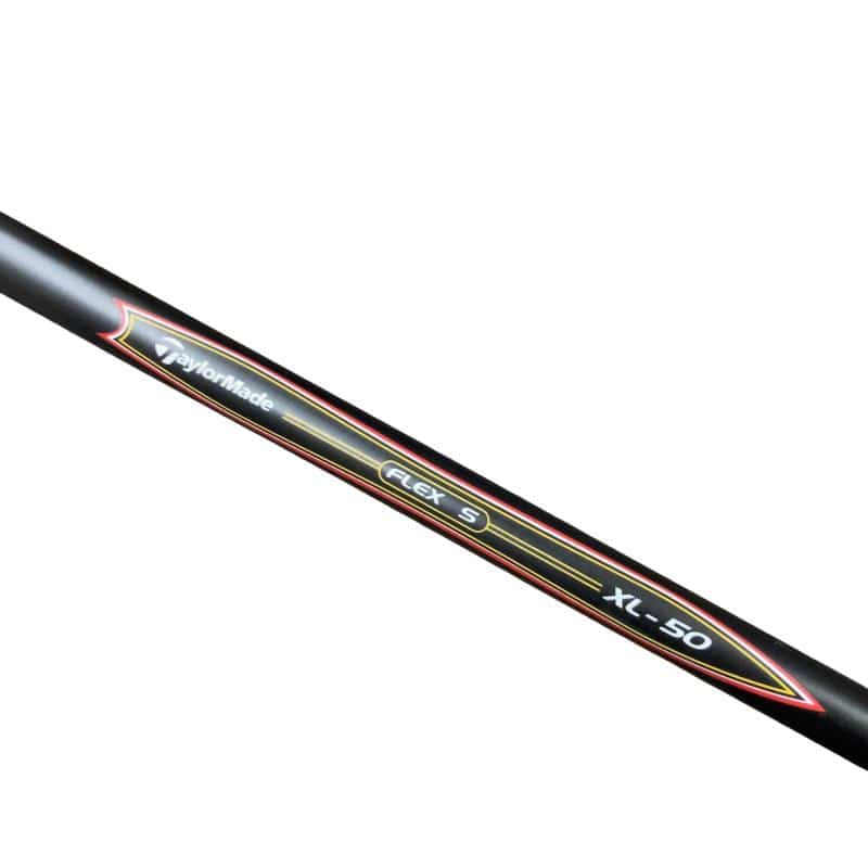 ���T�@�w�k�@�e�v�@�R�v