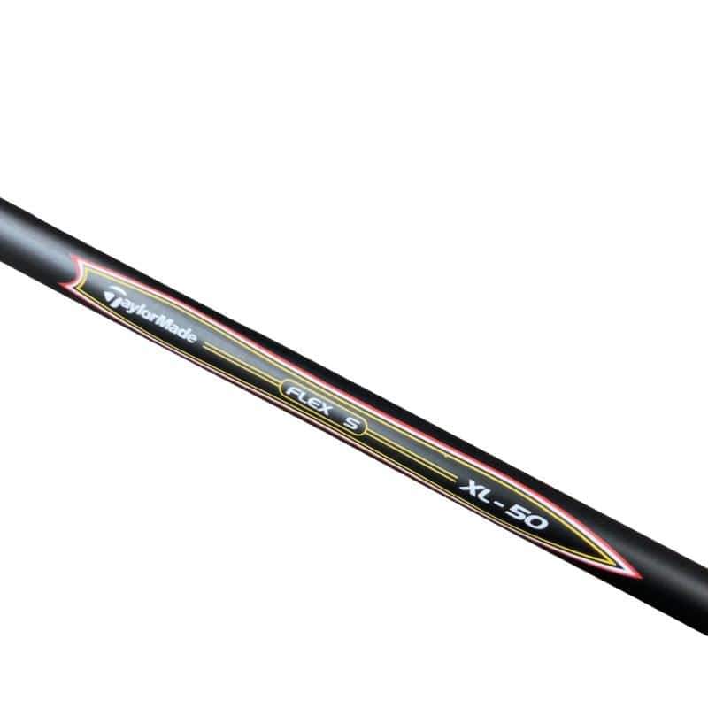 ���T�@�w�k�@�e�v�@�T�v