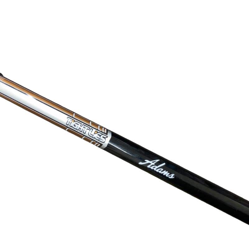 �s�h�f�g�s�@�k�h�d�r�i�Q�O�P�R�j�@�P�U°