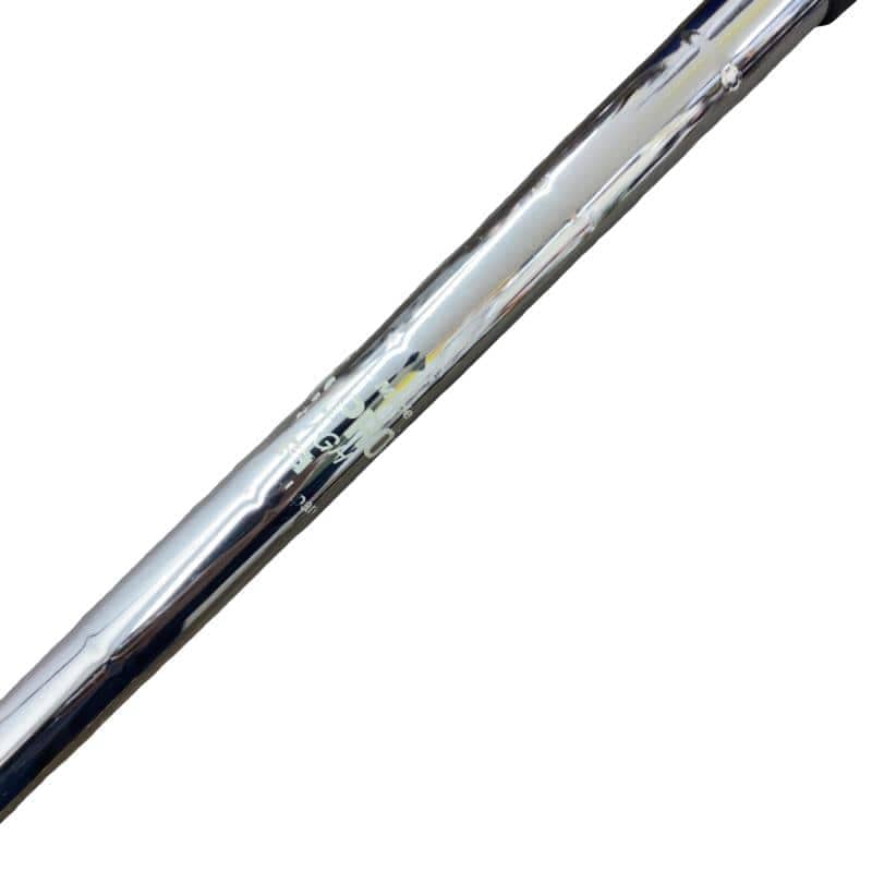 �f�k�n�h�q�d�@�e�@�t�S