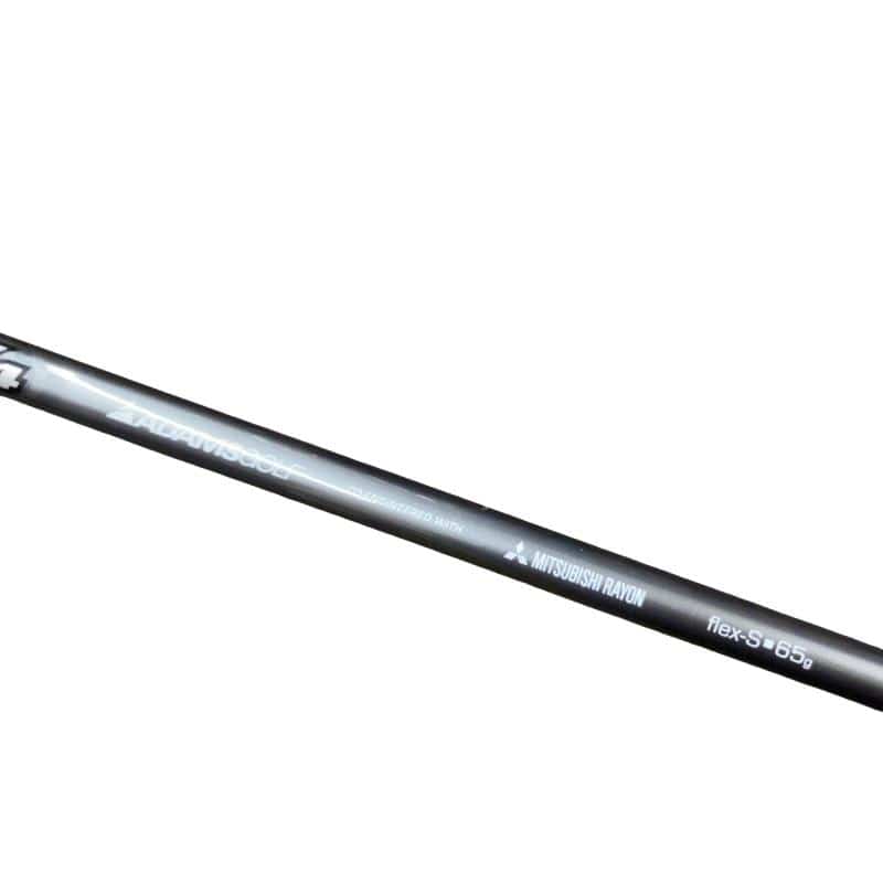 �h�c�d�`�@�s�d�b�g�@�u�S�@�g�x�a�q�h�c�@�t�S