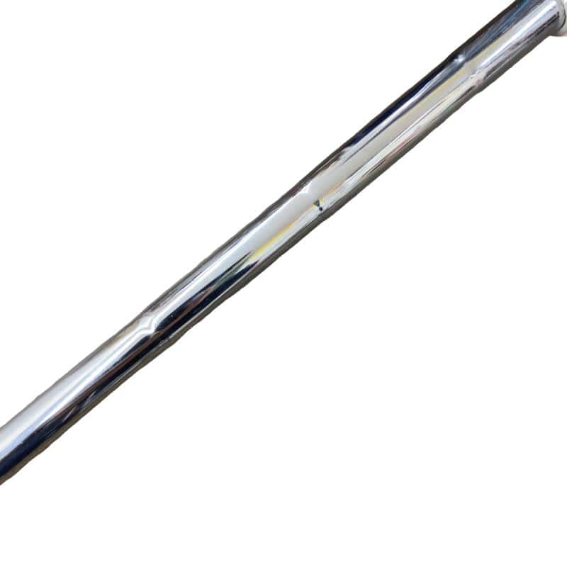 �u�d�q�r�`�@���V�@�u���b�N�i�z���]���^���j�@�R�S�C���`