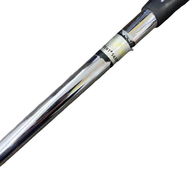 �b�|�f�q�n�n�u�d�@�`�����@�R�S�C���`