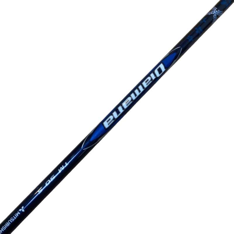 �p���P�O�@�@�X°