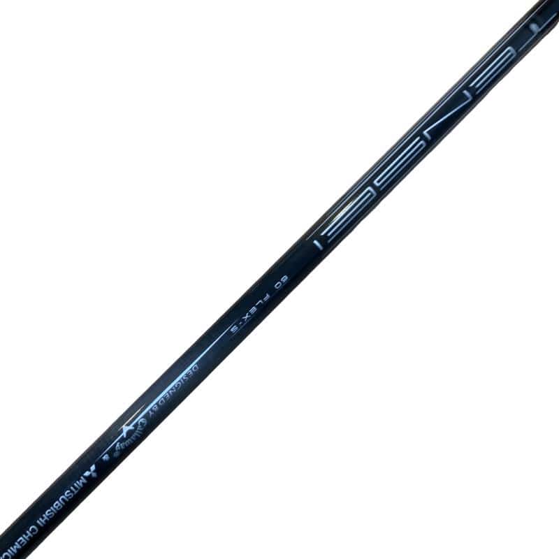 �o�`�q�`�c�x�l�@�`���@�r�l�n�j�d�@�������@�@�X°