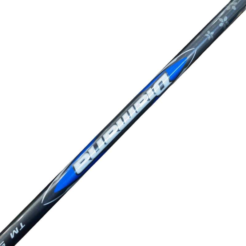 �p���R�T�@�l�`�w�@�P�O�D�T°