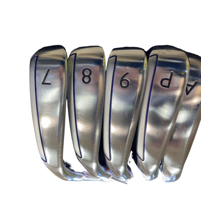 �������������@�c�q�h�u�d�r�s�`�q�@�T�r�i���{���F�T�{�Z�b�g�j