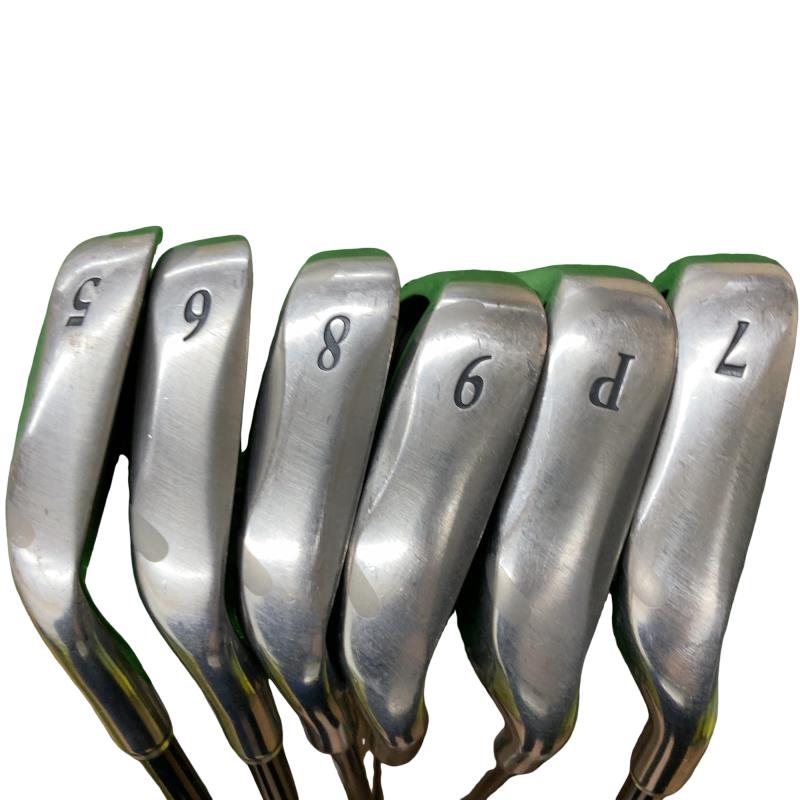 �w�w�h�n�i�Q�O�O�U�j�@�@�U�r�i���{���F�U�{�Z�b�g�j