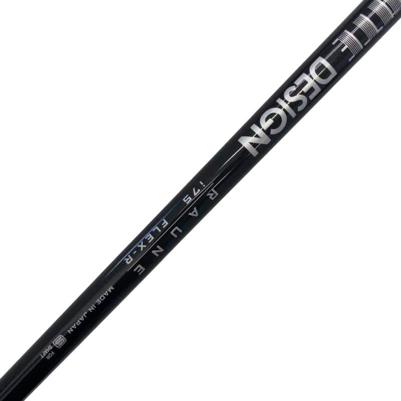 �l�����������@�o�����@�s�|�R�@�T�S°�^�O�W°�@�l