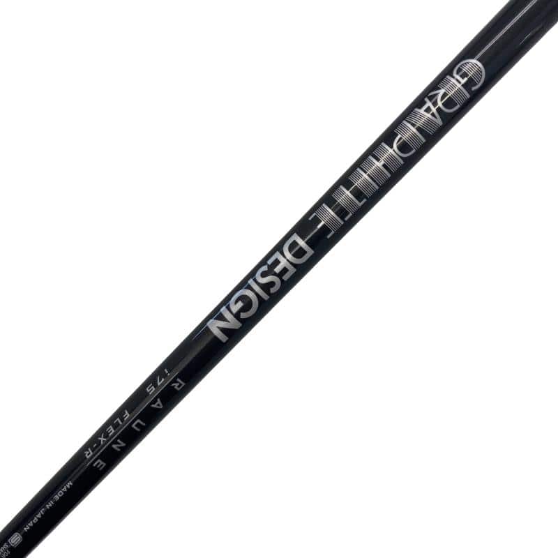 �l�����������@�o�����@�s�|�R�@�T�W°�^�O�W°�@�b