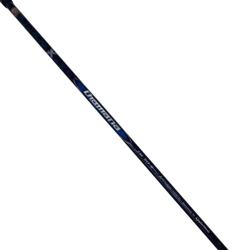 �p���P�O�@�P�O�D�T°