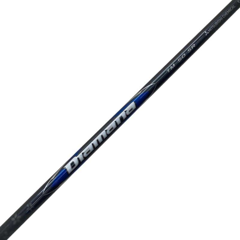 �p���P�O�@�k�r�@�P�O�D�T°